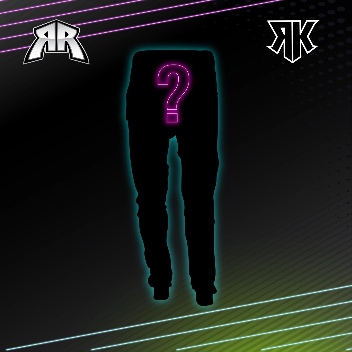 Cyber Week Mystery Apparel Bundle