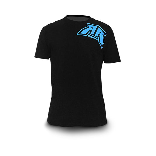 T-Shirt RR Identity - RBH Limited Edition with RBH Bench Towel