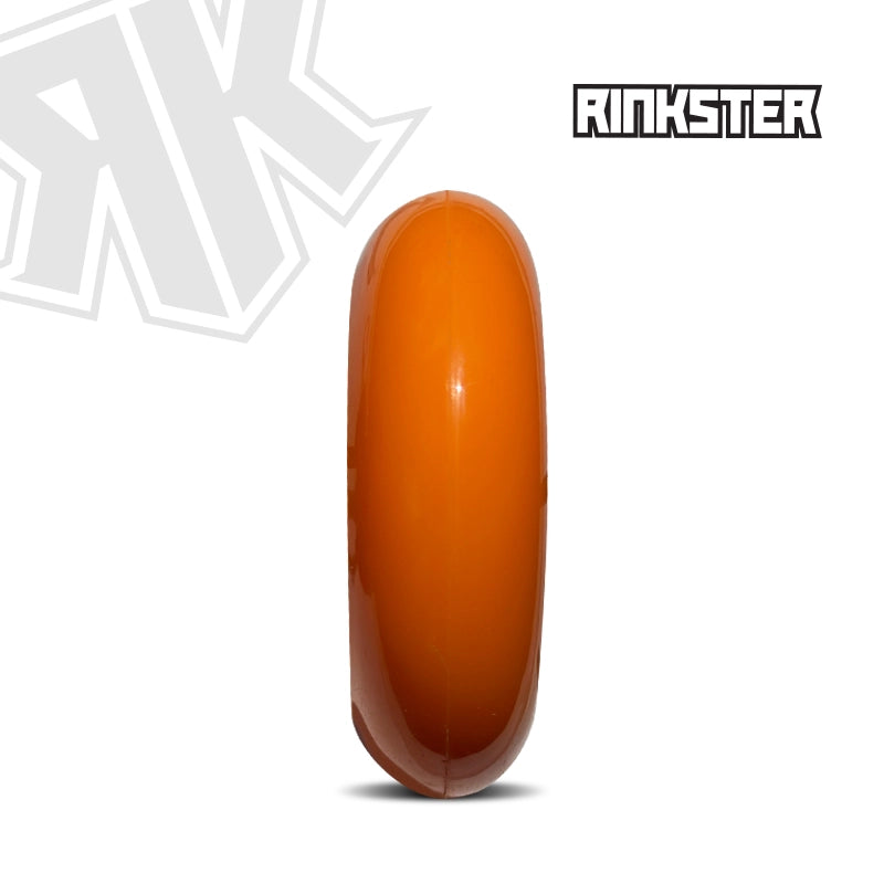 Beast XX Grip