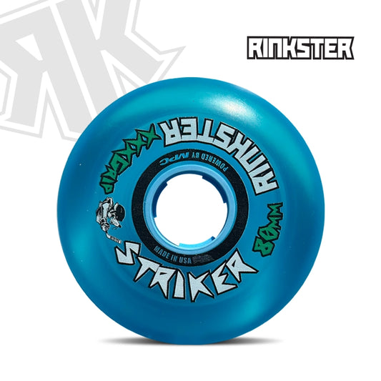 Striker XXX Grip