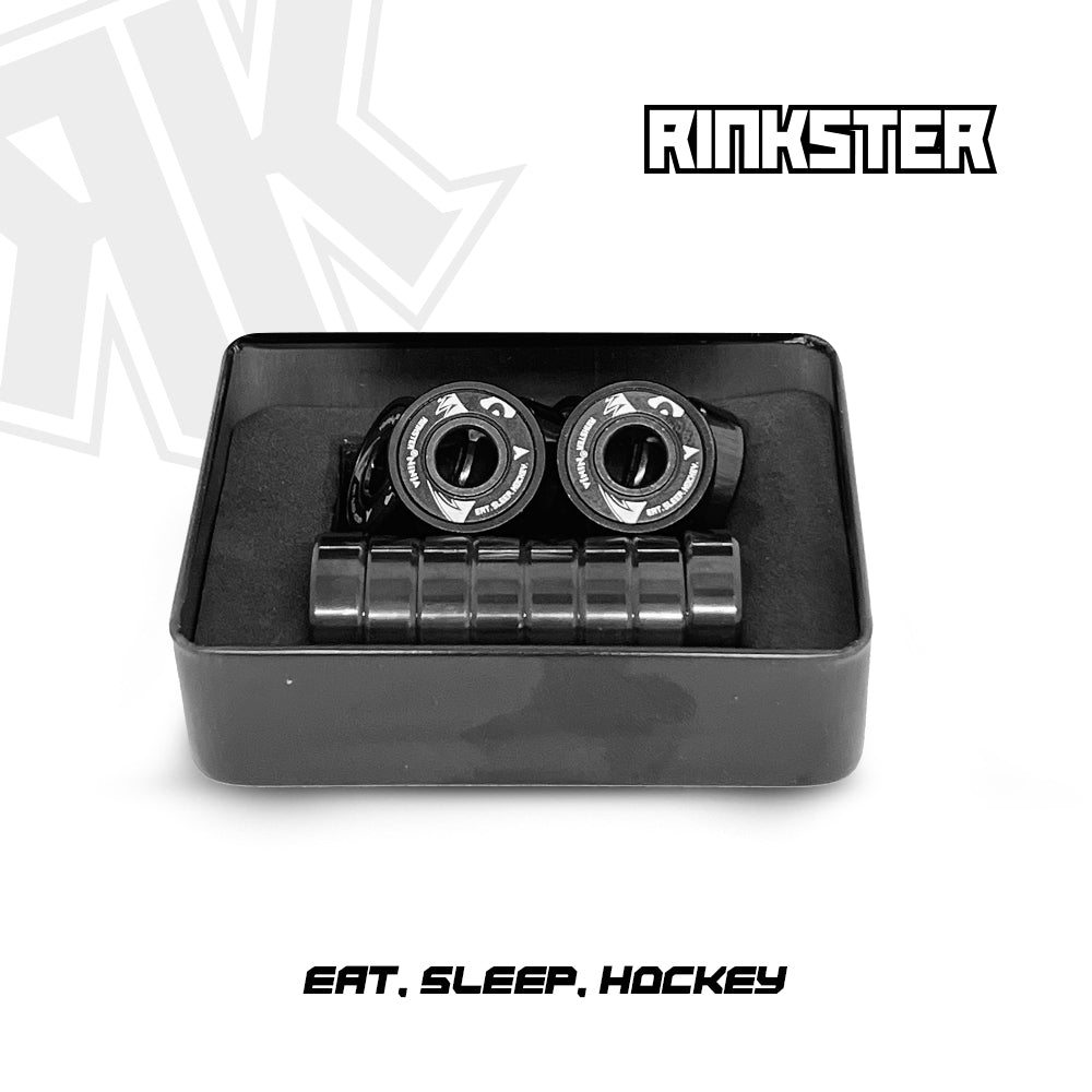 Rinkster Ninja Bearings