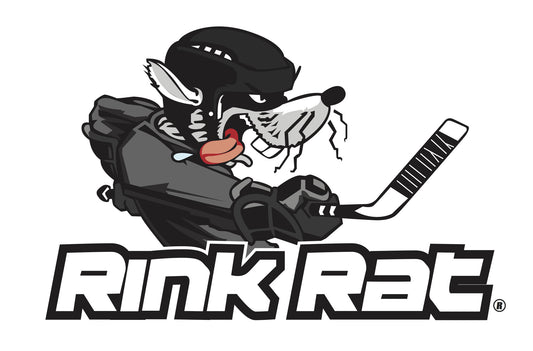 Rink Rat Hockey