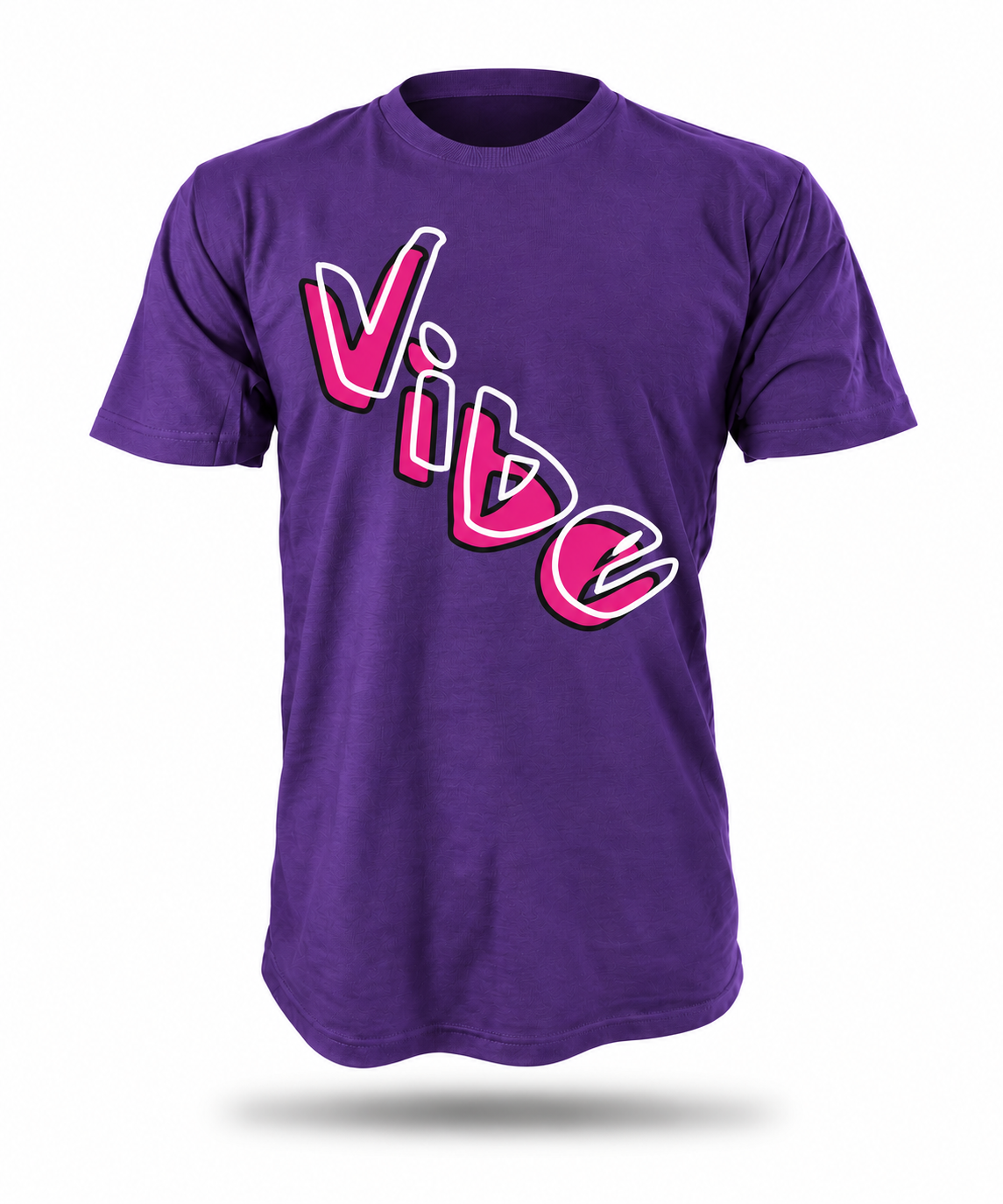 Rinkster Vibe T-Shirt