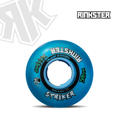 Striker XXX Grip