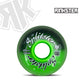 Splitster XXX Grip