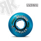 Striker XXX Grip