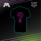 Cyber Week Mystery Apparel Bundle