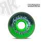 Splitster XXX Grip