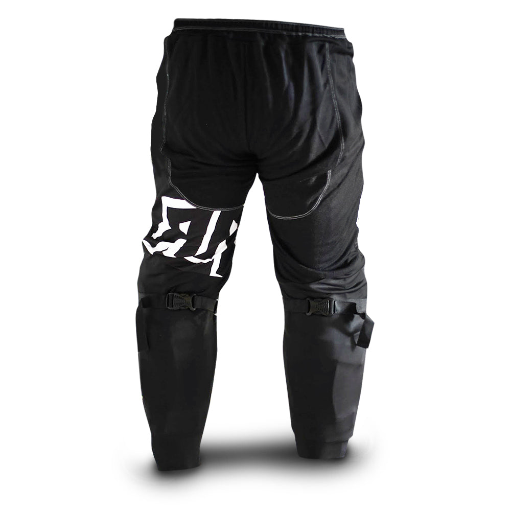 Rink Rat Pro Pants V2