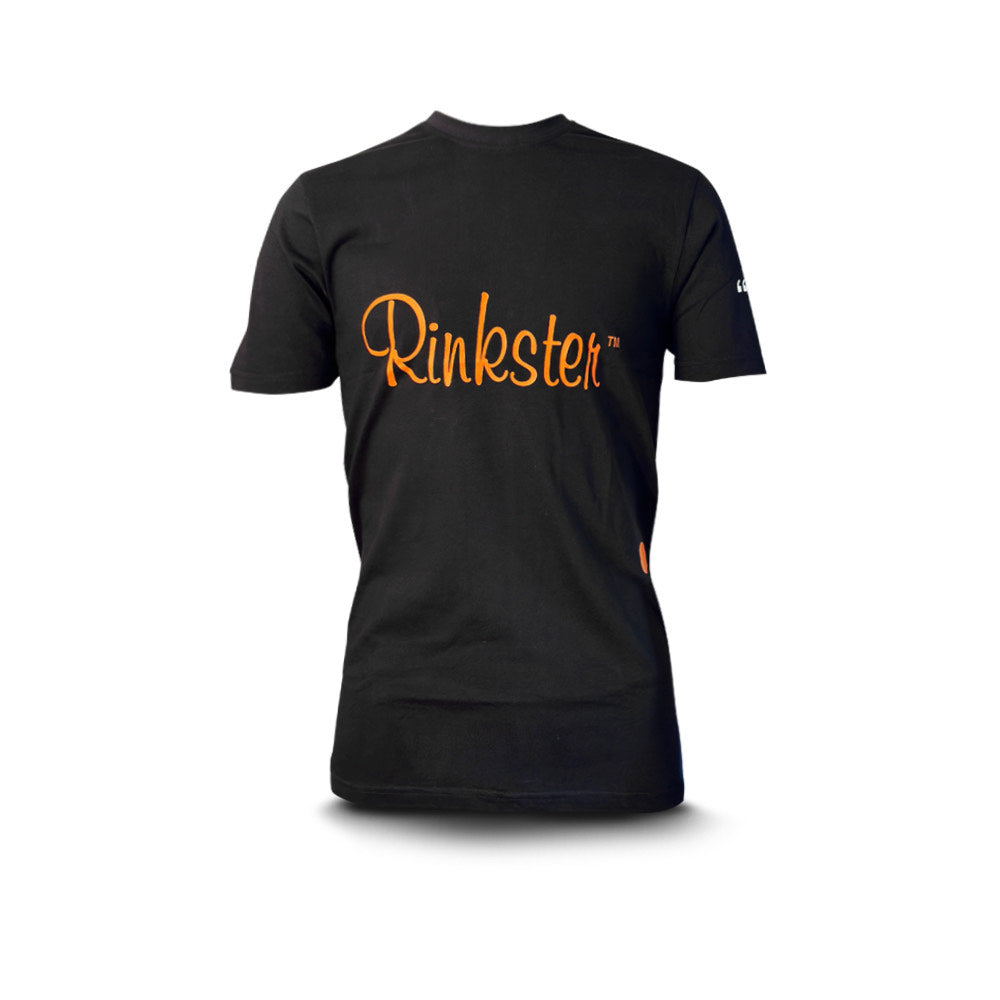 Rinkster Gangsta T-Shirt