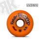 Beast XX Grip