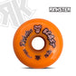 Beast XXX Grip
