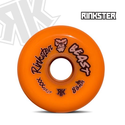 Beast XXX Grip