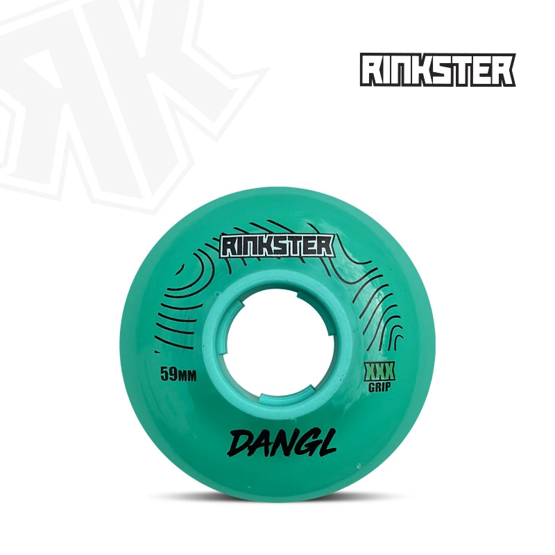 Dangl XXX Grip