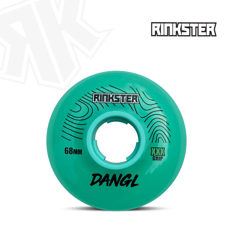 Dangl XXX Grip