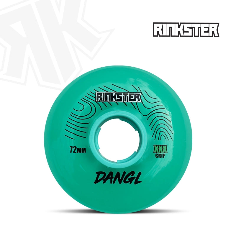 Dangl XXX Grip