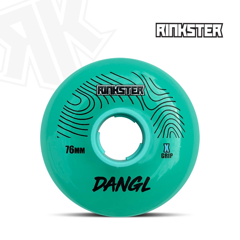 Dangl X Grip
