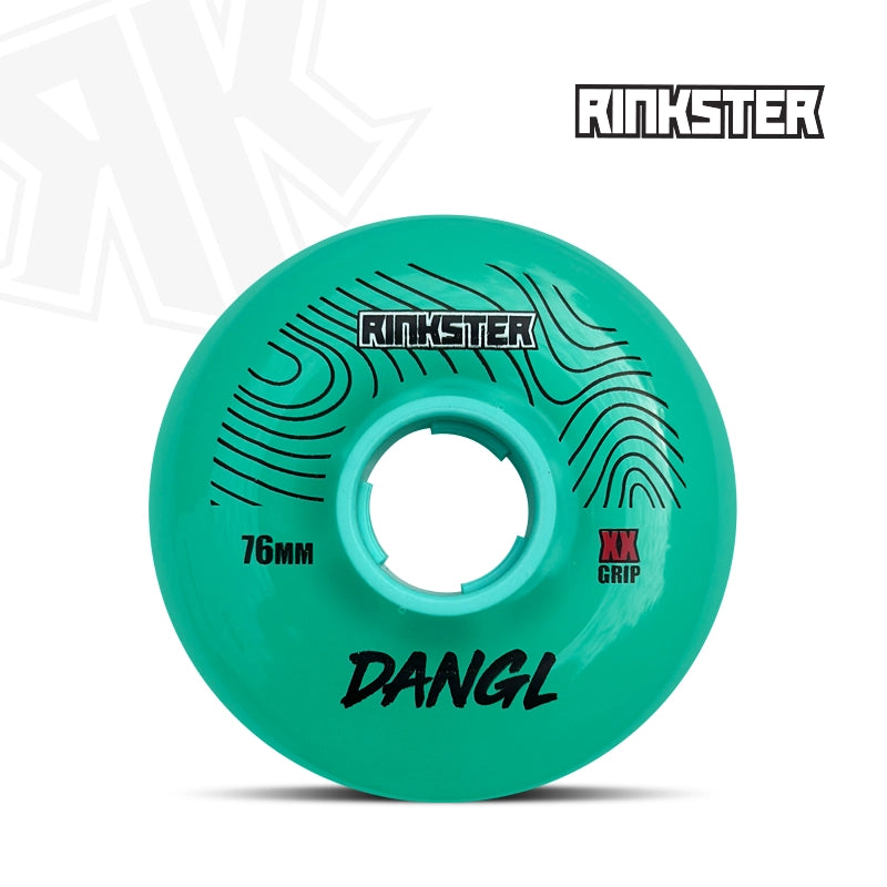 Dangl XX Grip