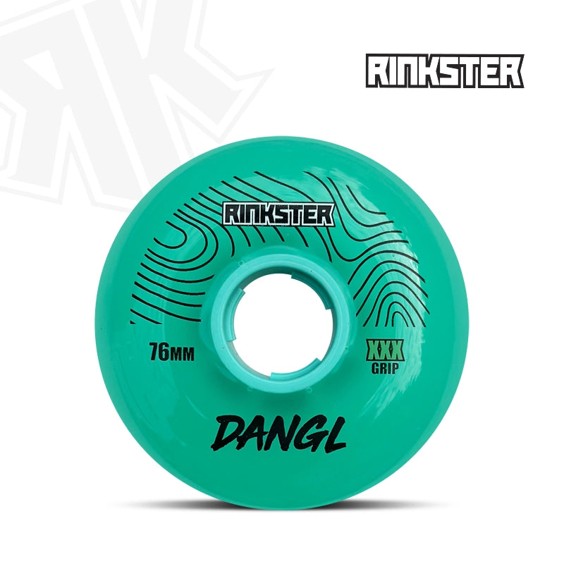 Dangl XXX Grip