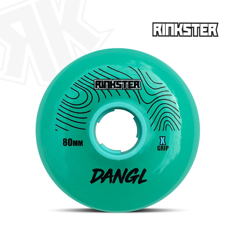 Dangl X Grip