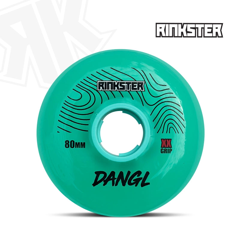 Dangl XX Grip