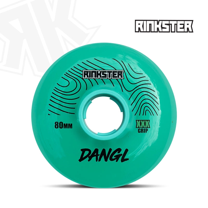 Dangl XXX Grip