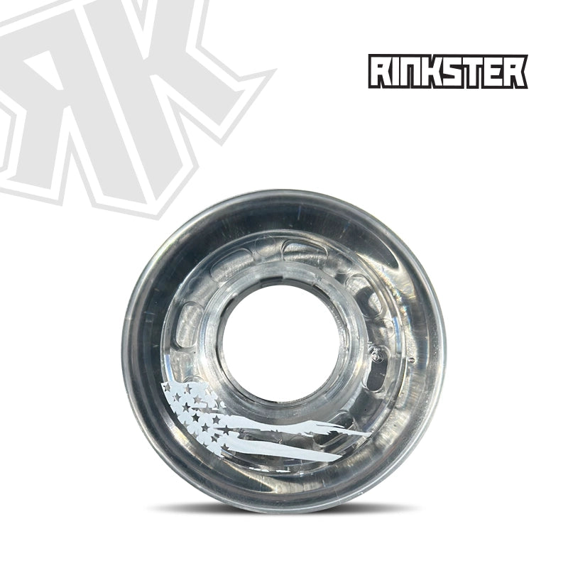Ghost XXX Grip