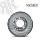 Ghost XXX Grip