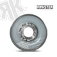 Ghost XXX Grip