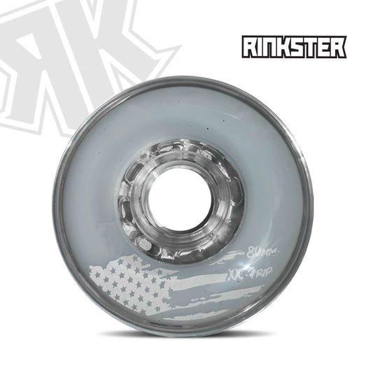 Ghost XXX Grip