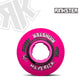 Maverick XXX Grip