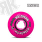 Maverick XXX Grip