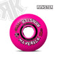 Maverick XX Grip