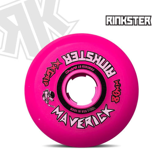 Maverick XX Grip