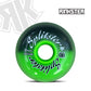 Splitster XXX Grip