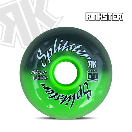 Splitster XXX Grip