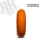 Beast XX Grip