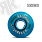 Striker XXX Grip