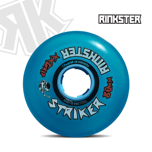 Striker XX Grip