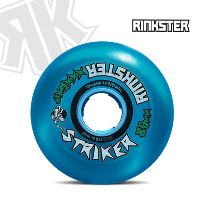 Striker XXX Grip