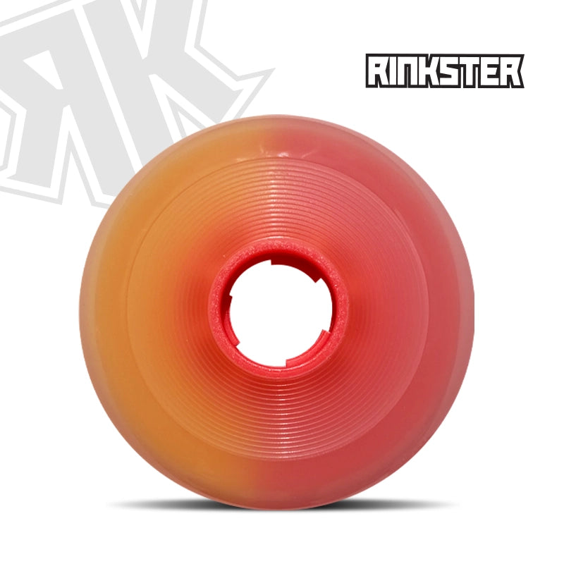 Splitster Sunset XXX Grip