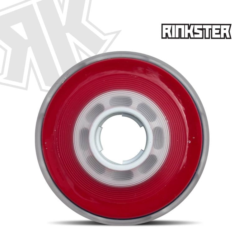 Rinkster USA Edition XXX Grip