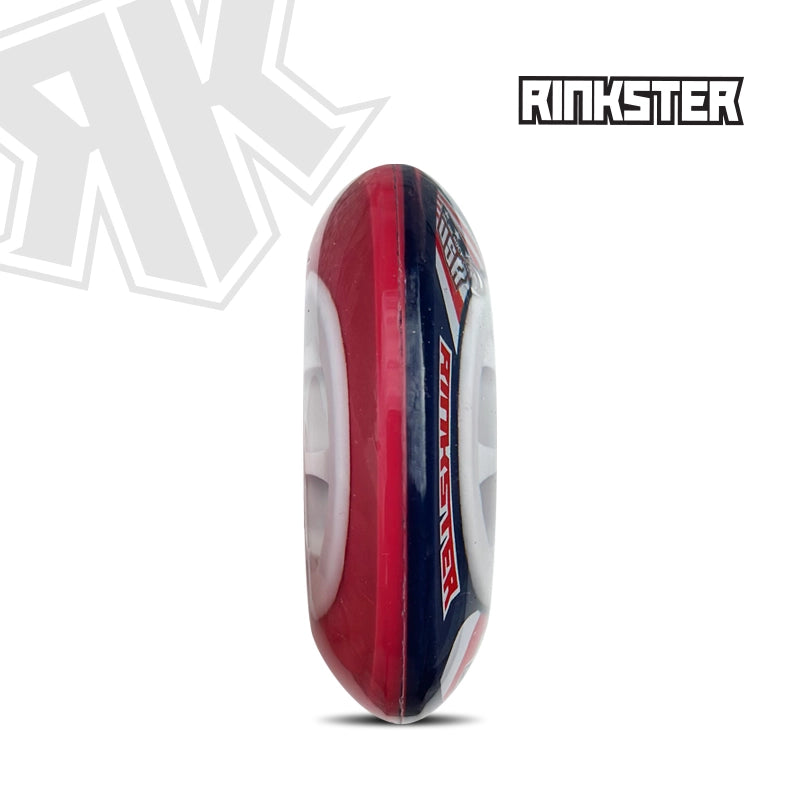 Rinkster USA Edition XXX Grip