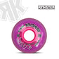 Vibe XXX Grip