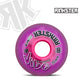 Vibe XXX Grip