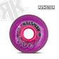Vibe XX Grip