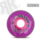 Vibe XXX Grip