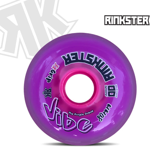Vibe XX Grip