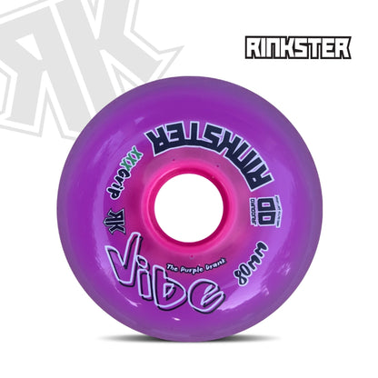 Vibe XXX Grip