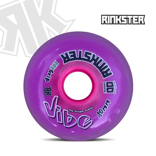 Vibe XXX Grip